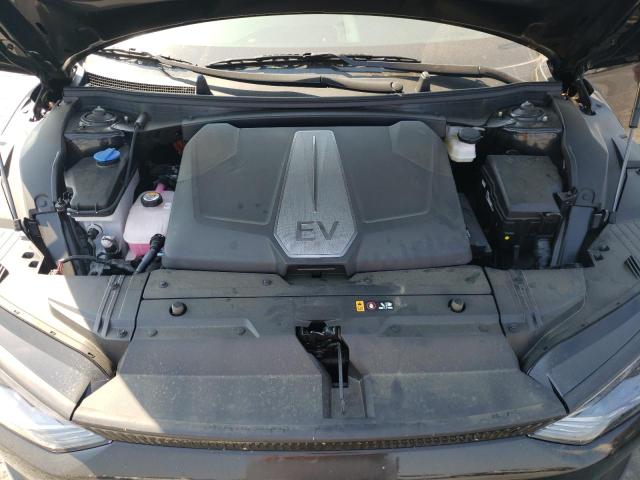 Photo 11 VIN: KNDC34LA2R5188701 - KIA EV6 LIGHT 