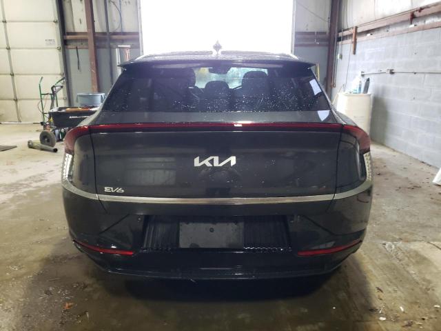 Photo 5 VIN: KNDC34LA4P5129985 - KIA EV6 LIGHT 