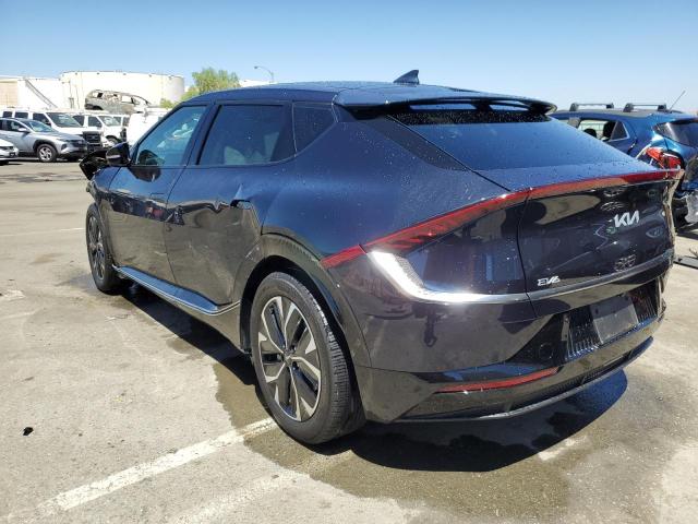 Photo 1 VIN: KNDC34LA4P5149685 - KIA EV6 LIGHT 