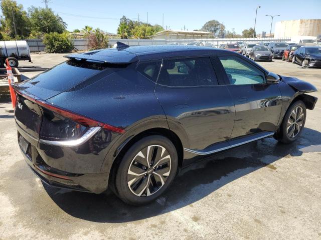 Photo 2 VIN: KNDC34LA4P5149685 - KIA EV6 LIGHT 