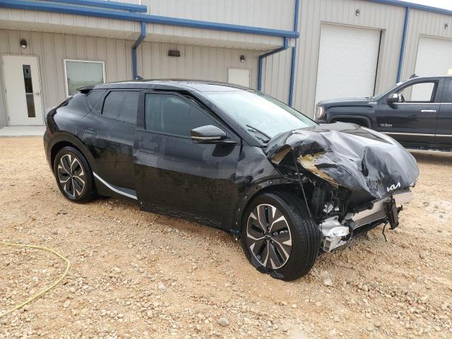 Photo 3 VIN: KNDC34LA4R5616719 - KIA EV6 LIGHT 