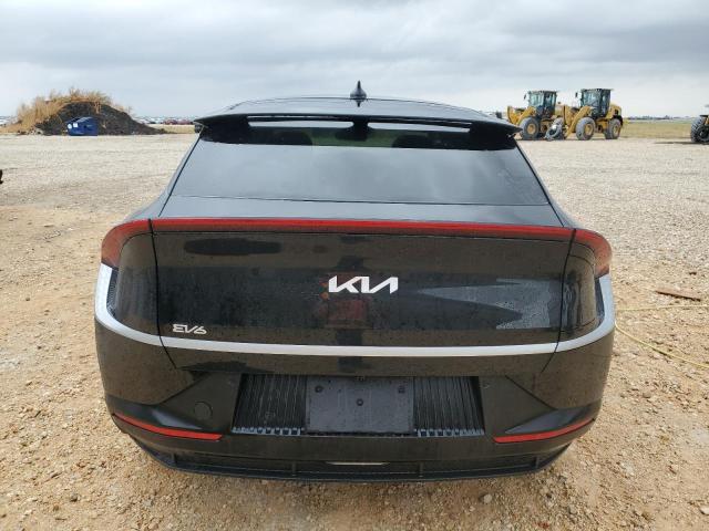 Photo 5 VIN: KNDC34LA4R5616719 - KIA EV6 LIGHT 