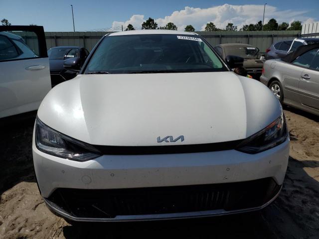 Photo 4 VIN: KNDC34LA7N5036746 - KIA EV6 LIGHT 