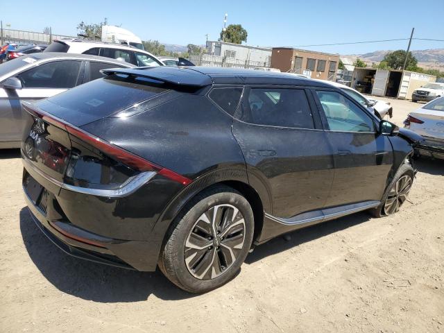 Photo 2 VIN: KNDC34LA7N5053773 - KIA EV6 LIGHT 