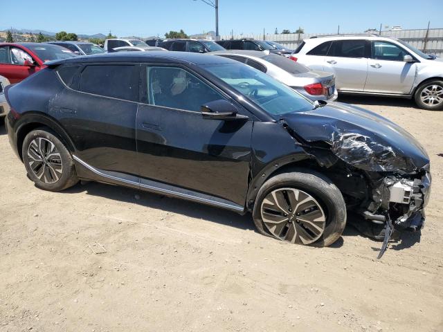 Photo 3 VIN: KNDC34LA7N5053773 - KIA EV6 LIGHT 