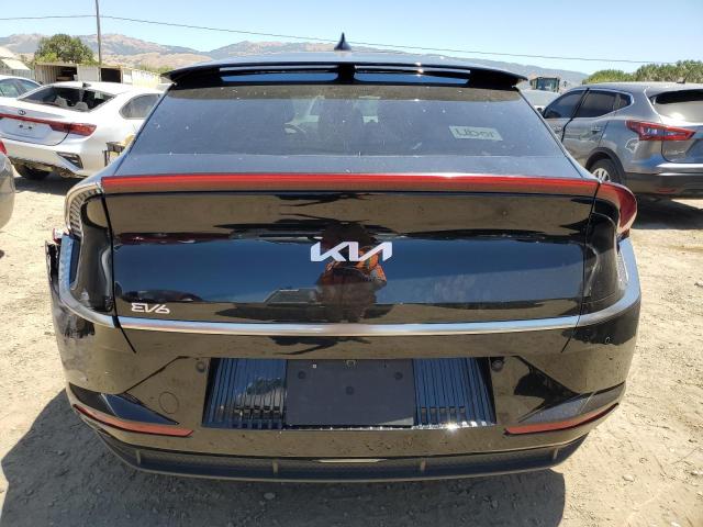 Photo 5 VIN: KNDC34LA7N5053773 - KIA EV6 LIGHT 