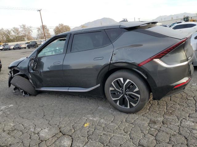 Photo 1 VIN: KNDC34LA7R5163423 - KIA EV6 LIGHT 