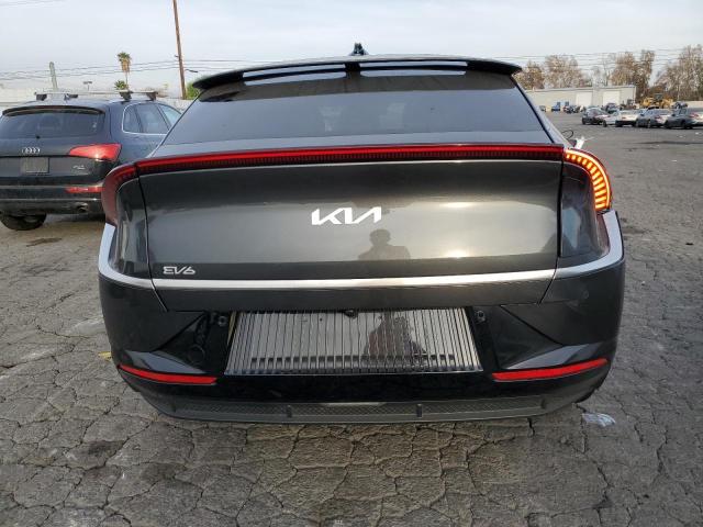 Photo 5 VIN: KNDC34LA7R5163423 - KIA EV6 LIGHT 