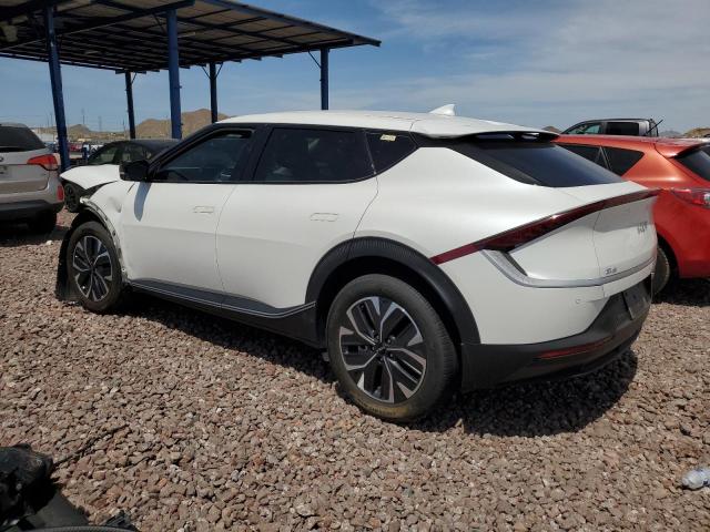 Photo 1 VIN: KNDC34LB9N5056523 - KIA EV6 LIGHT 