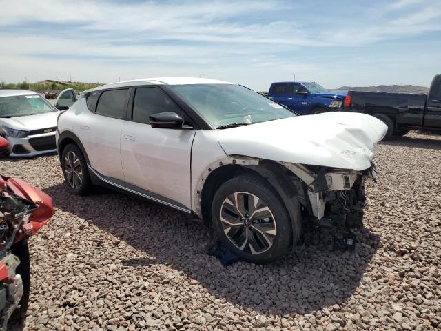 Photo 3 VIN: KNDC34LB9N5056523 - KIA EV6 LIGHT 