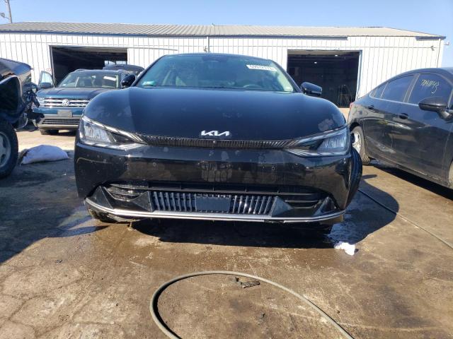 Photo 4 VIN: KNDC3DLC5N5041493 - KIA CADENZA 