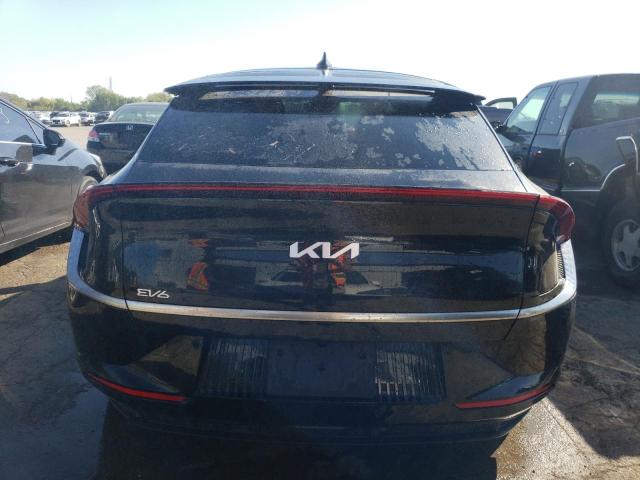 Photo 5 VIN: KNDC3DLC5N5041493 - KIA CADENZA 