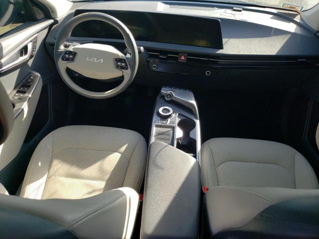 Photo 7 VIN: KNDC3DLC5N5041493 - KIA CADENZA 