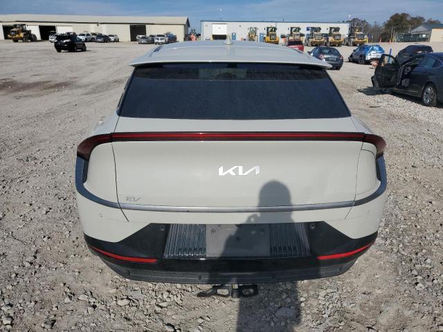 Photo 5 VIN: KNDC3DLC5N5045513 - KIA EV6 LIGHT 