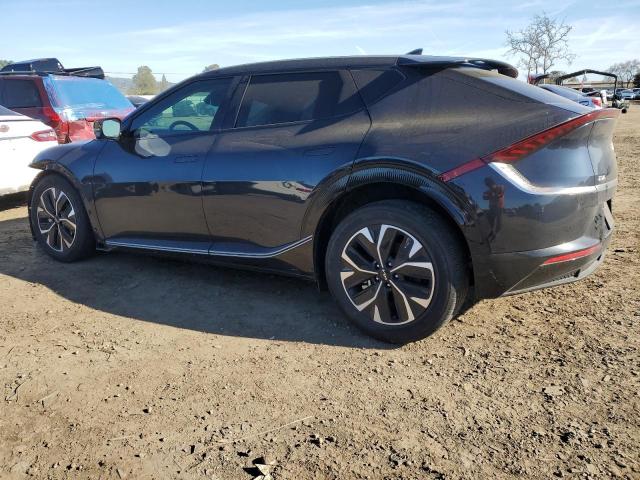 Photo 1 VIN: KNDC3DLC6N5028672 - KIA EV6 LIGHT 