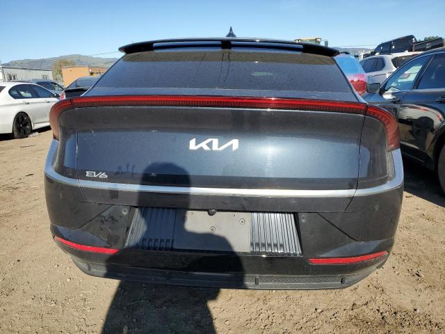 Photo 5 VIN: KNDC3DLC6N5028672 - KIA EV6 LIGHT 