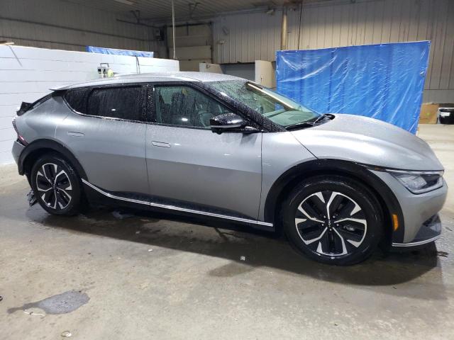 Photo 3 VIN: KNDC3DLC7N5085270 - KIA EV6 LIGHT 