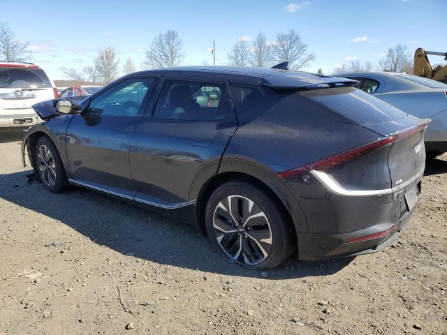 Photo 1 VIN: KNDC3DLC8N5088128 - KIA EV6 LIGHT 