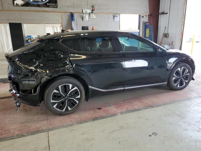 Photo 2 VIN: KNDC3DLCXN5061447 - KIA EV6 LIGHT 