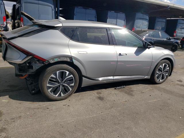 Photo 2 VIN: KNDC44LA4N5054960 - KIA EV6 GT LIN 