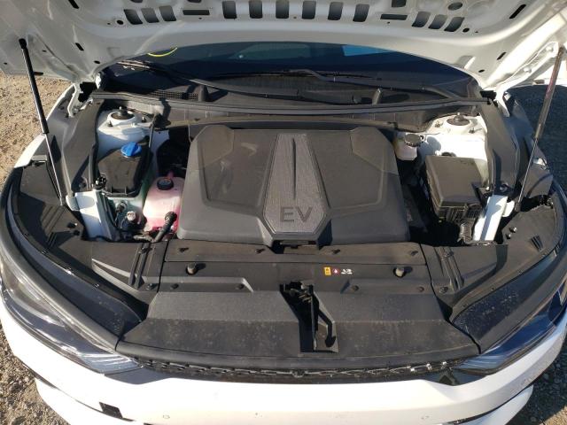 Photo 6 VIN: KNDC44LA9N5029598 - KIA EV6 