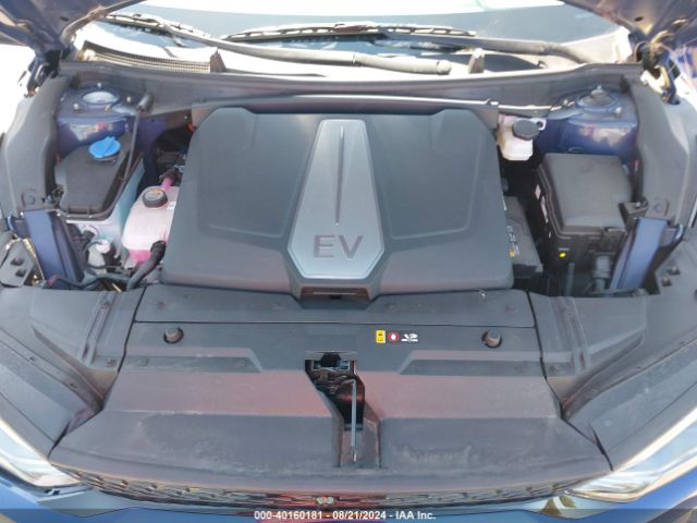 Photo 9 VIN: KNDC44LA9N5053058 - KIA EV6 