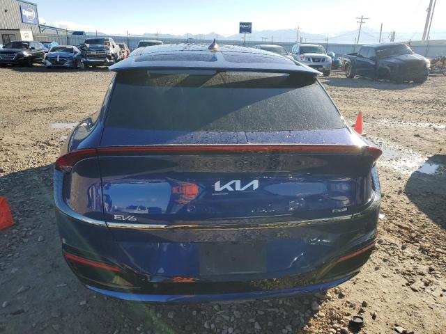 Photo 5 VIN: KNDC4DLC4P5127779 - KIA EV6 GT LIN 