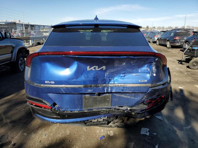 Photo 5 VIN: KNDC4DLC5P5117343 - KIA ALL 