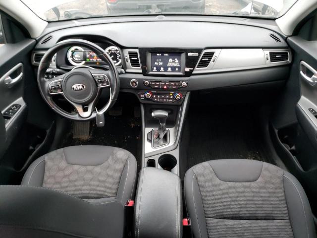 Photo 7 VIN: KNDCB3LC0J5146188 - KIA NIRO FE 