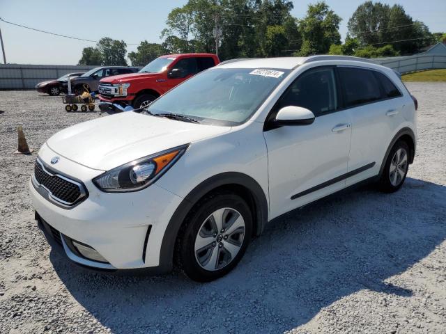 Photo 0 VIN: KNDCB3LC0K5239844 - KIA NIRO 