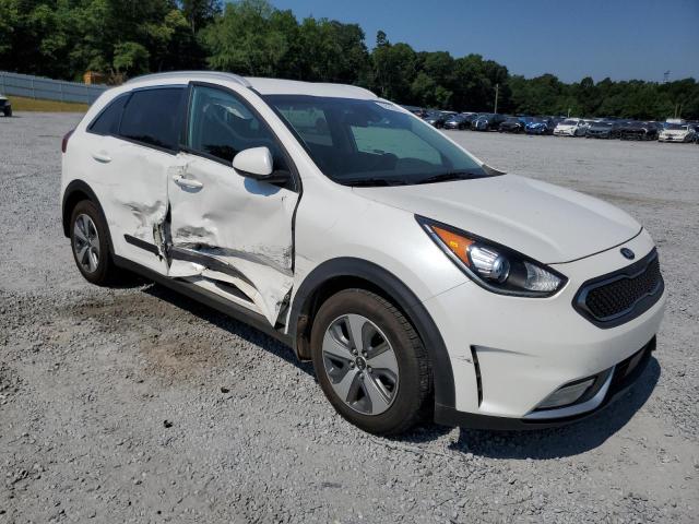 Photo 3 VIN: KNDCB3LC0K5239844 - KIA NIRO 