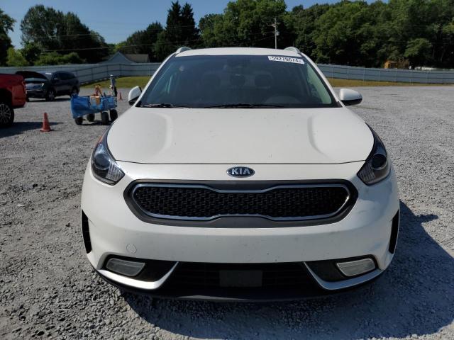 Photo 4 VIN: KNDCB3LC0K5239844 - KIA NIRO 