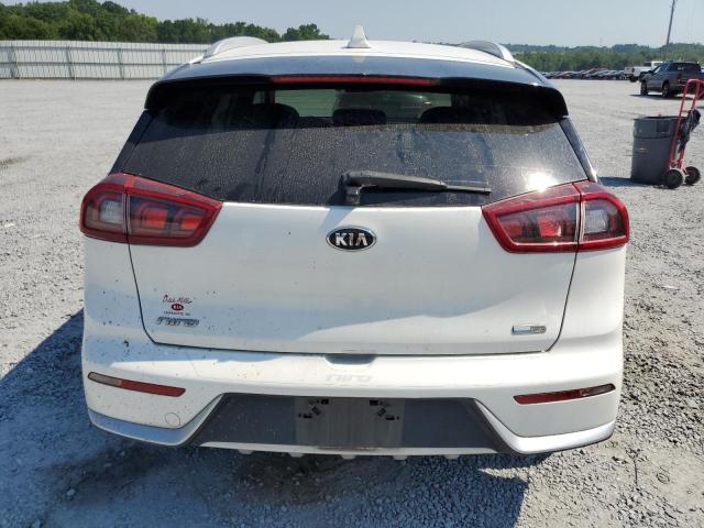 Photo 5 VIN: KNDCB3LC0K5239844 - KIA NIRO 