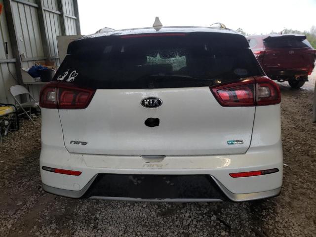 Photo 5 VIN: KNDCB3LC0K5243750 - KIA NIRO FE 