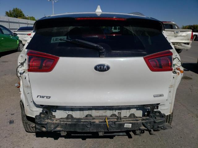 Photo 5 VIN: KNDCB3LC0K5337725 - KIA NIRO FE 