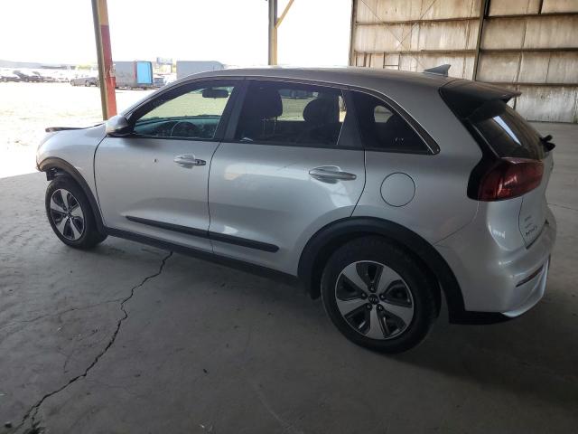 Photo 1 VIN: KNDCB3LC1H5042965 - KIA NIRO 