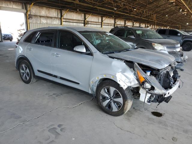 Photo 3 VIN: KNDCB3LC1H5042965 - KIA NIRO 