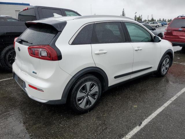 Photo 2 VIN: KNDCB3LC1J5160374 - KIA NIRO 