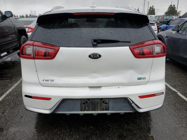 Photo 5 VIN: KNDCB3LC1J5160374 - KIA NIRO 