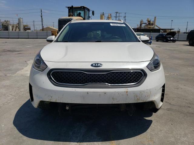 Photo 4 VIN: KNDCB3LC2J5179418 - KIA NIRO 