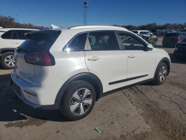 Photo 2 VIN: KNDCB3LC2K5251381 - KIA NIRO FE 