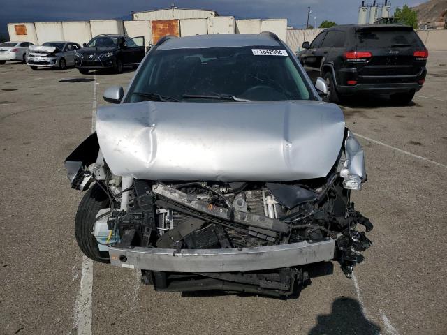 Photo 4 VIN: KNDCB3LC2L5397572 - KIA NIRO LX 