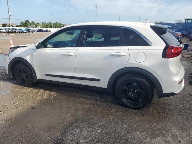 Photo 1 VIN: KNDCB3LC3J5118577 - KIA NIRO FE 