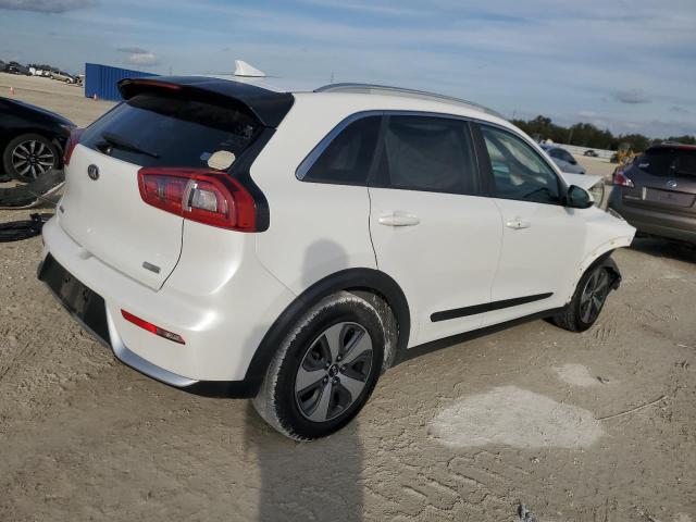 Photo 2 VIN: KNDCB3LC3J5204584 - KIA NIRO 