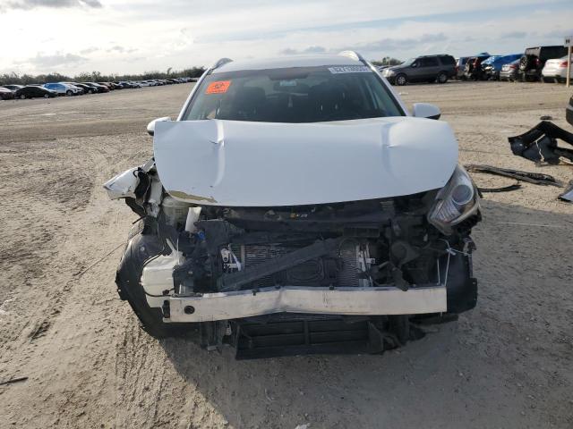 Photo 4 VIN: KNDCB3LC3J5204584 - KIA NIRO 