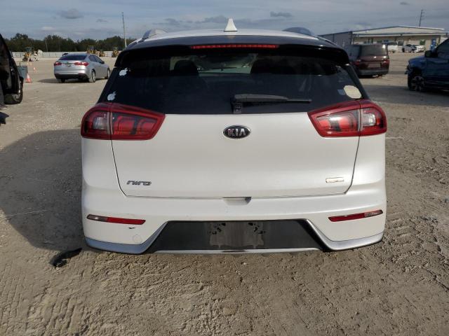 Photo 5 VIN: KNDCB3LC3J5204584 - KIA NIRO 