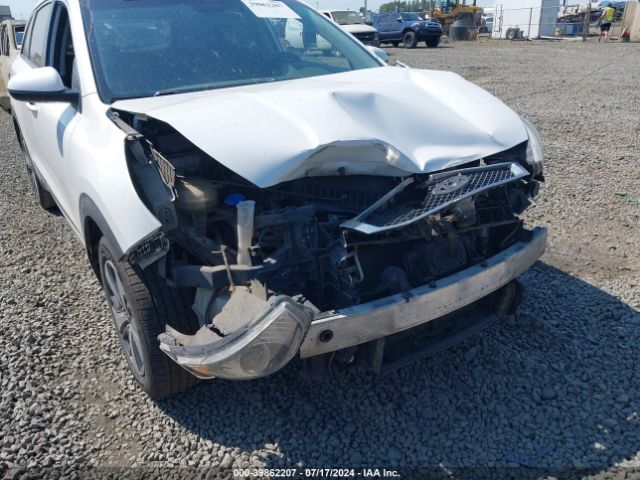 Photo 5 VIN: KNDCB3LC3J5210921 - KIA NIRO 