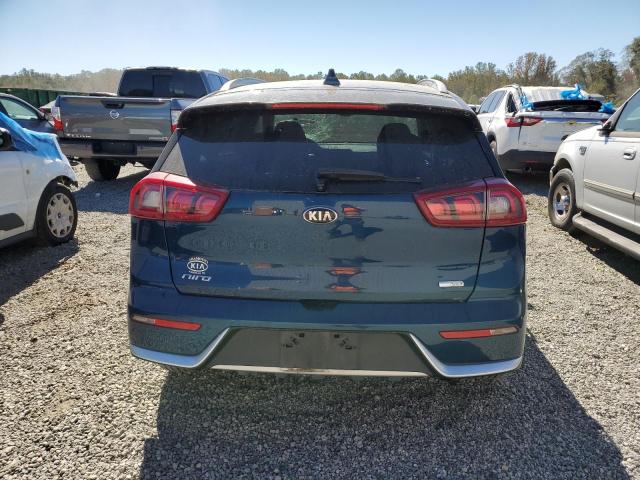 Photo 5 VIN: KNDCB3LC3K5259814 - KIA NIRO FE 