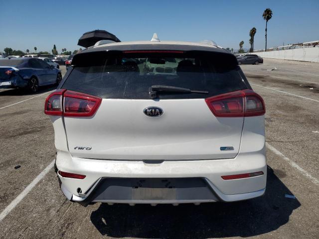 Photo 5 VIN: KNDCB3LC3K5264172 - KIA NIRO FE 