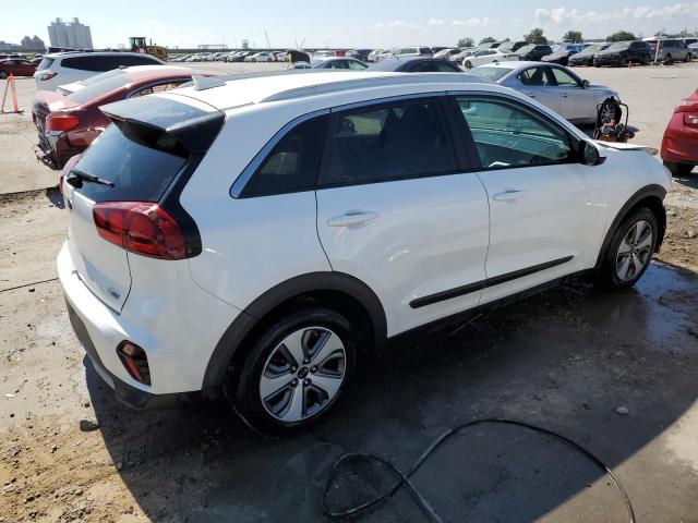 Photo 2 VIN: KNDCB3LC3L5365861 - KIA NIRO 